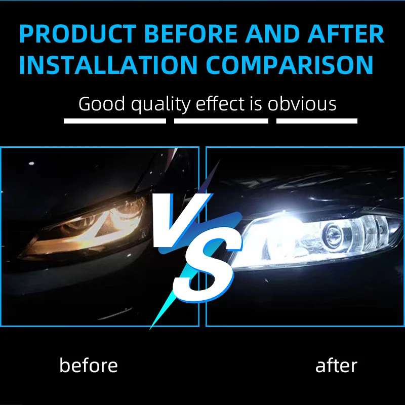 T10 RGB Led 194 168 W5W 5050 SMD Сигнальные фонари Автомобильная внутренняя купольная лампа