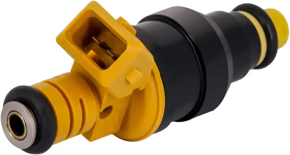 ‎ 0280150943 Топливные форсунки для Ford E-150 5.0L V8 0280150556 F1ZE-C2A E6TE-A2B E5TE-A3B E6TE-A3B Топливная форсунка Lincoln Navigator (art.: 3920d0e1bbacc) - 3920d0e1bbacc