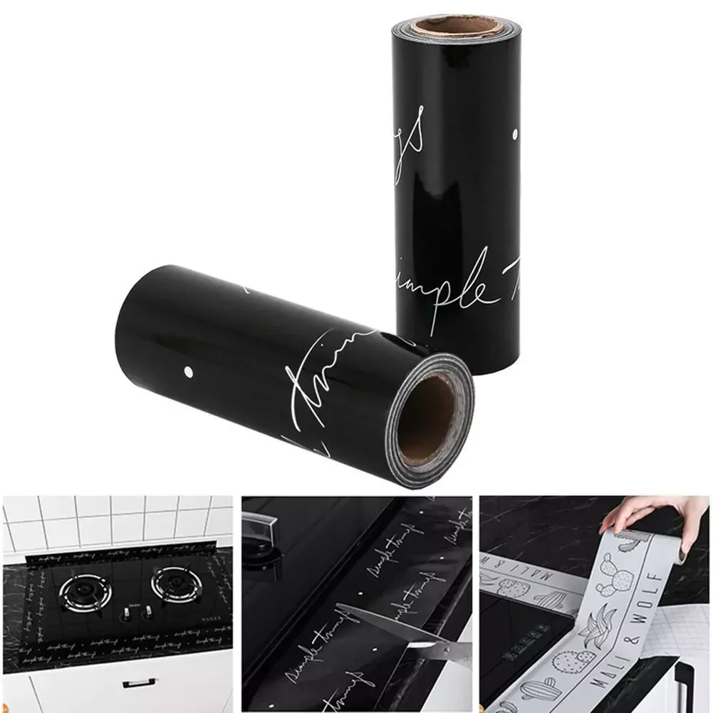 

Transparent Kitchen Sink Waterproof Mildew Household Self-adhesive Pool Water Seal Tape Bathroom Corner Toilet Crevice Strip