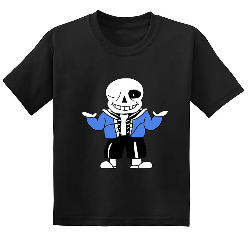 Фото Нашивки с черепом Brother Undertale Sans для одежды, термопереносные наклейки с виноградной лозилом, футболка «сделай сам», утюг для женщин, аппликация №2