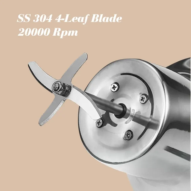 Бытовая машина для приготовления молока с орехами 1 5 л соевого миндаля и овсяного