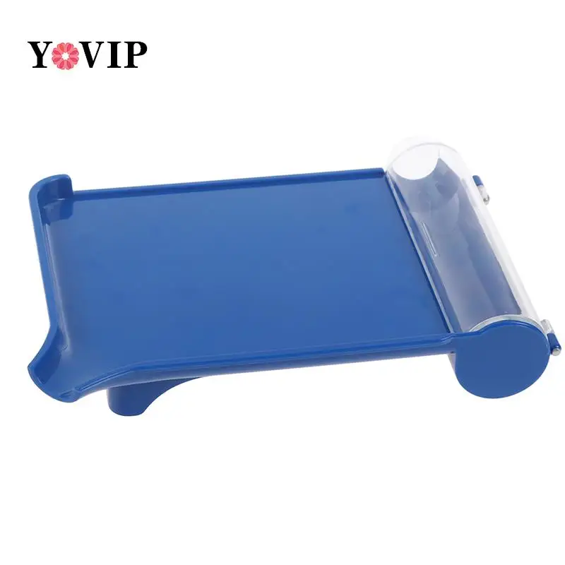 

Новый лоток для счета таблеток, счетчик таблеток, Диспенсер, аптечный врач, фармацевтический инструмент