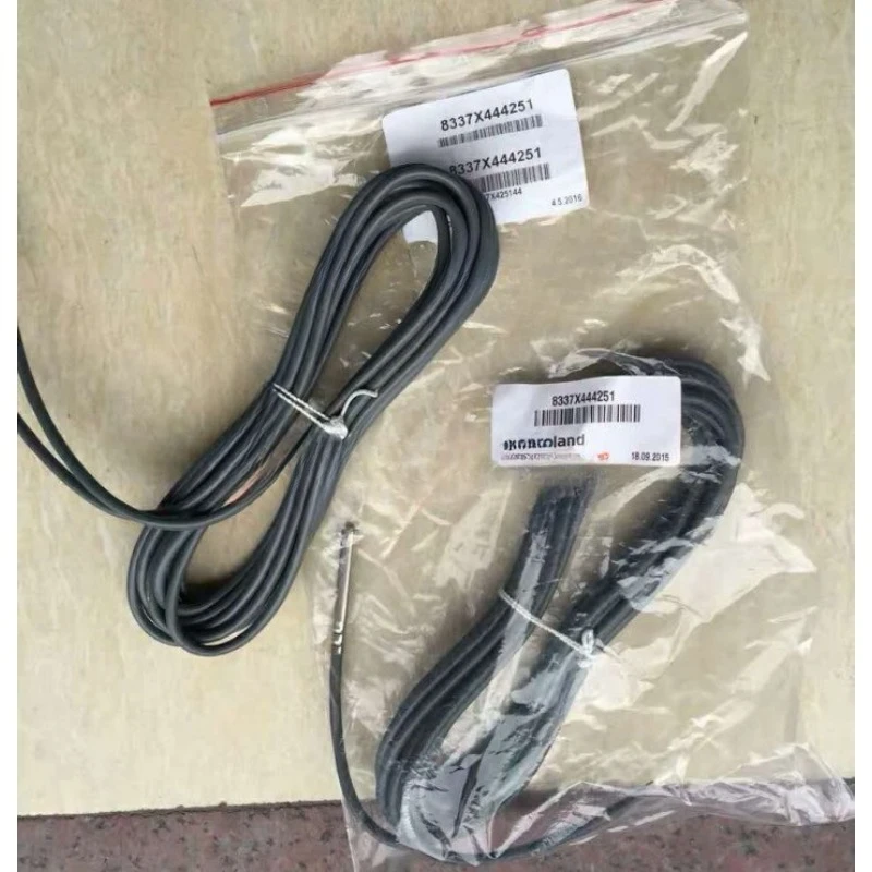 Подходит для 337X425144 R900, детали машины 8337X444251 Roland 700, датчик резервуара для воды Taichuang, электрический глазок (art.: 3920d2aff9284) - 3920d2aff9284