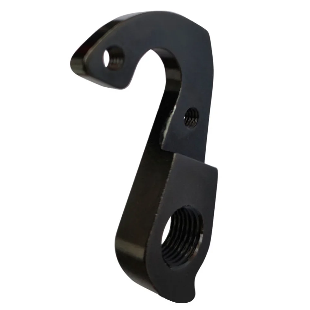 

Tailhook Derailleur Hanger For PARDUS Bicycle Gear Hanger Rear Mech Derailleur Replace Parts Tailhooks Aluminum Alloy