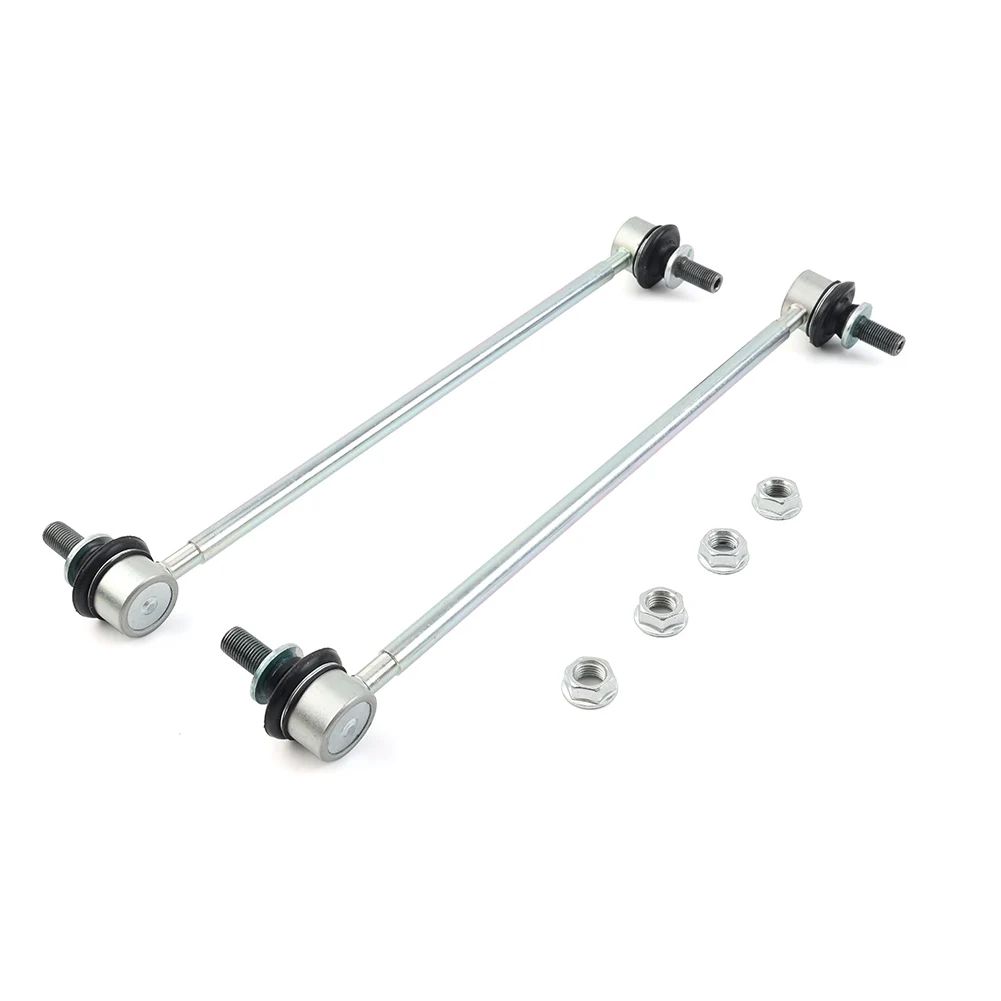 Комплект переднего стабилизатора поперечной устойчивости автомобиля для Toyota RAV4
