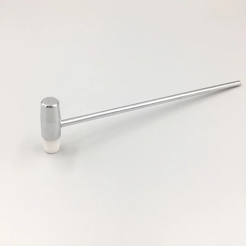 

Watch Repair Tools Furniture Installation Tools Gift Hammers Metal Soft and Hard Hammers Watch Repair Hammers