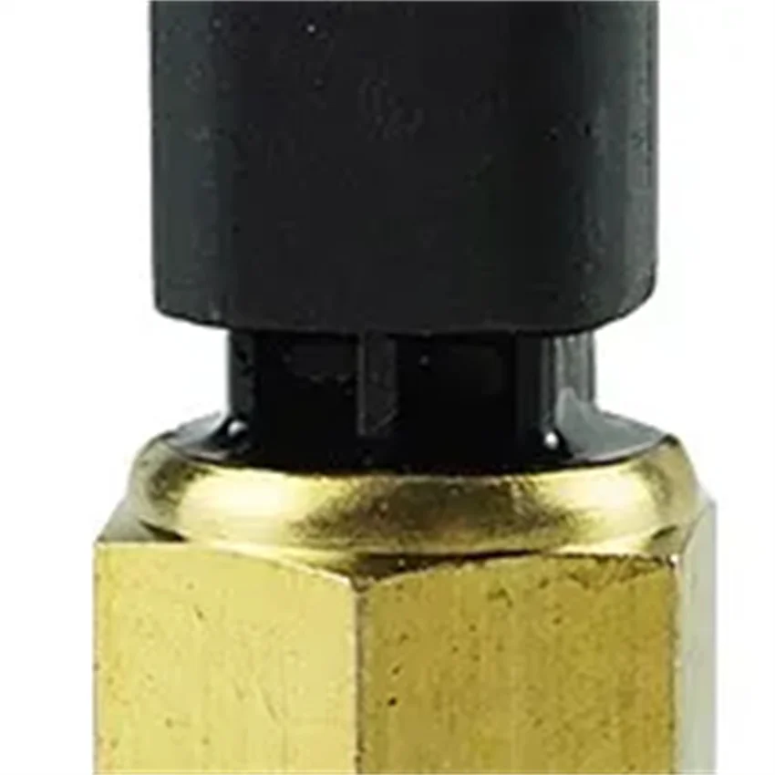 Новый переключатель датчика температуры воды 385720510 Подходит для Perkins GJ403D-11 HH403C-11