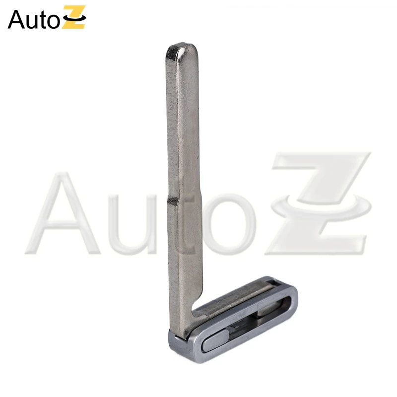 433 МГц FSK FCCID KR55WK49264 Умный дистанционный ключ для Volvo XC60 S60 S60L V40 V60 S80 XC70 ID46/7953 Чип