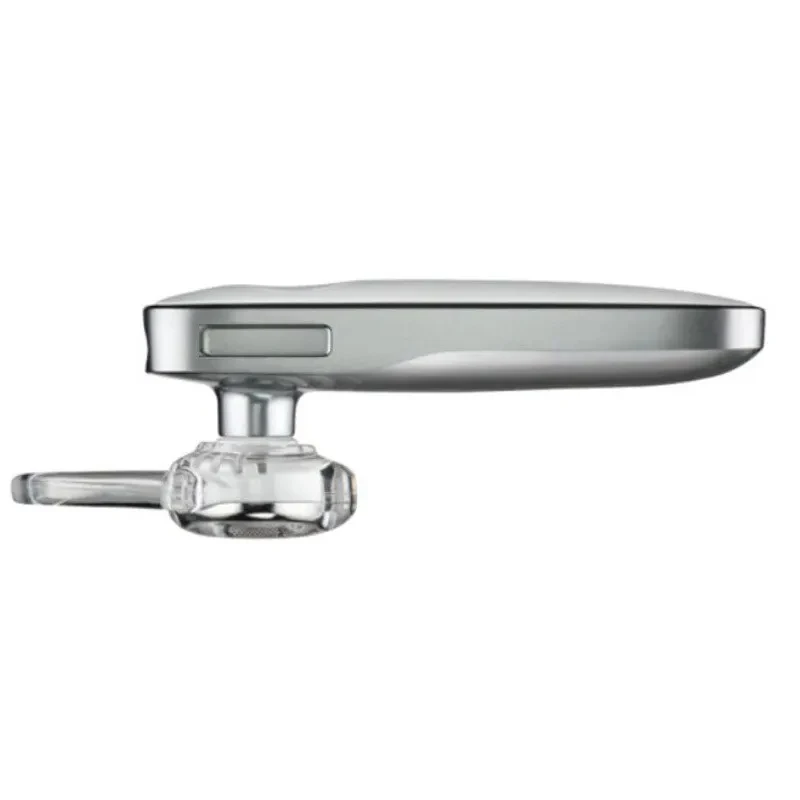 Беспроводные Bluetooth-вкладыши Briame M165