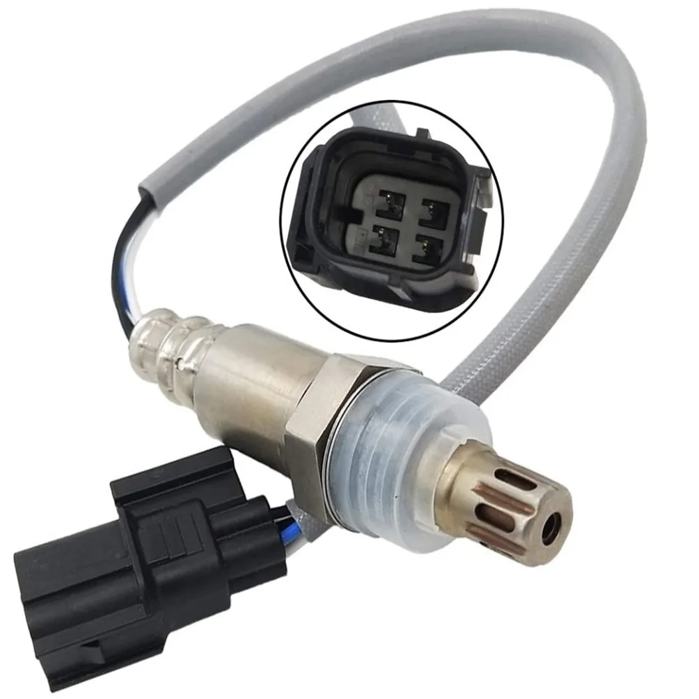 

Для датчика кислорода Honda 234-9061 Honda