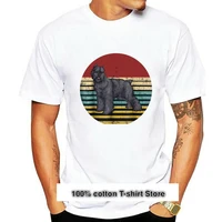 camiseta para amantes de los perros camisa retro vintage