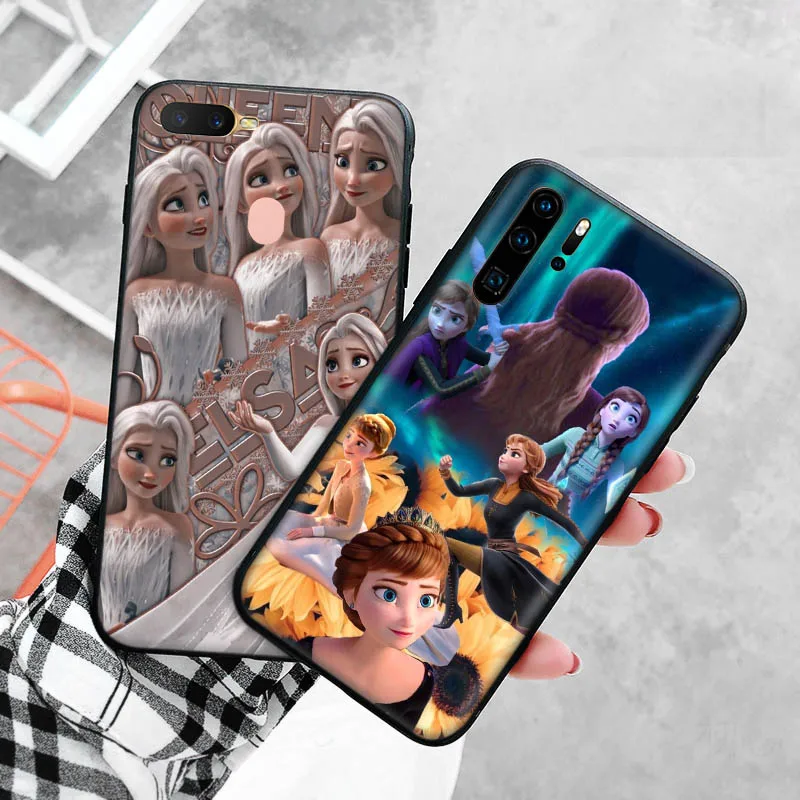 Мягкий чехол для Xiaomi Mi Redmi Note 10C 10A 10 10t 10S Pro C-12 POCO C3 C40