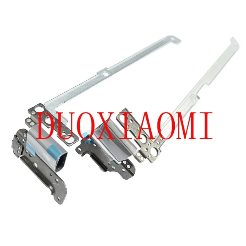 ЖК-шарнирный экран для Dell Latitude 3120 E3120 2-в-1 L &amp R Axis Sharft продавец из США