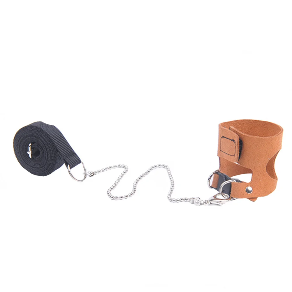 

Vest Pet Leash Set Harness Walking Dog Cat Rabbit Safety Rope Tractionguinea Harnesses Puppy Hamster Running Outdoornohandle