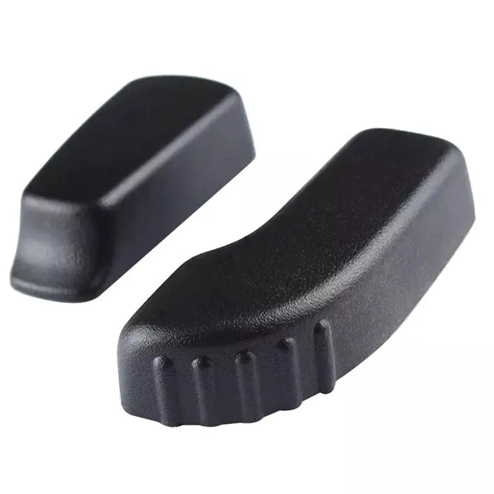 

2 шт., кнопка регулировки спинки правой стороны сиденья для Nissan Altima 2004-20, ручка регулировки сиденья с электроприводом, переключатель