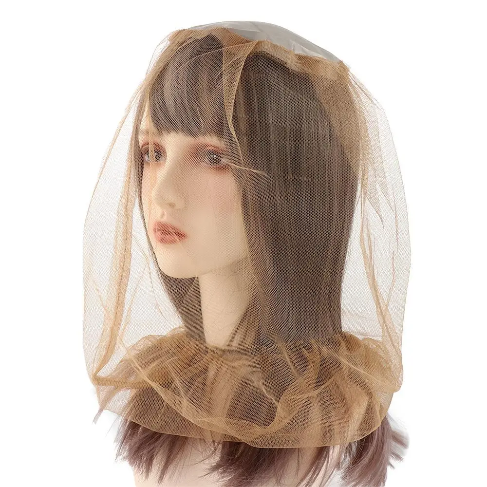 Легкое портативное оборудование для кемпинга насекомое комаров рыболовная