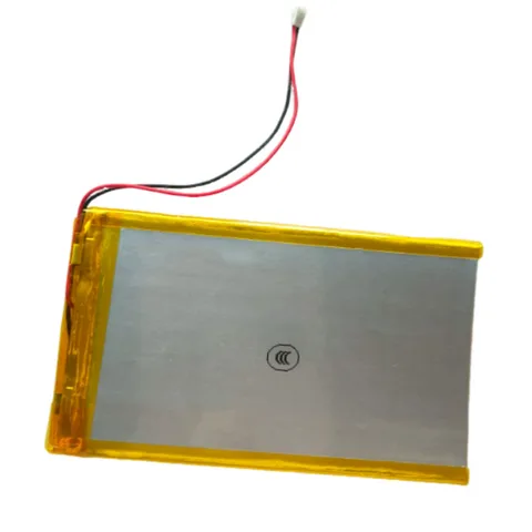 Литий-полимерная батарея 3,7В 1500 мАч для Tolino Shine 1 3 2 HD Tolino Vision 2 3 HD 4 HD