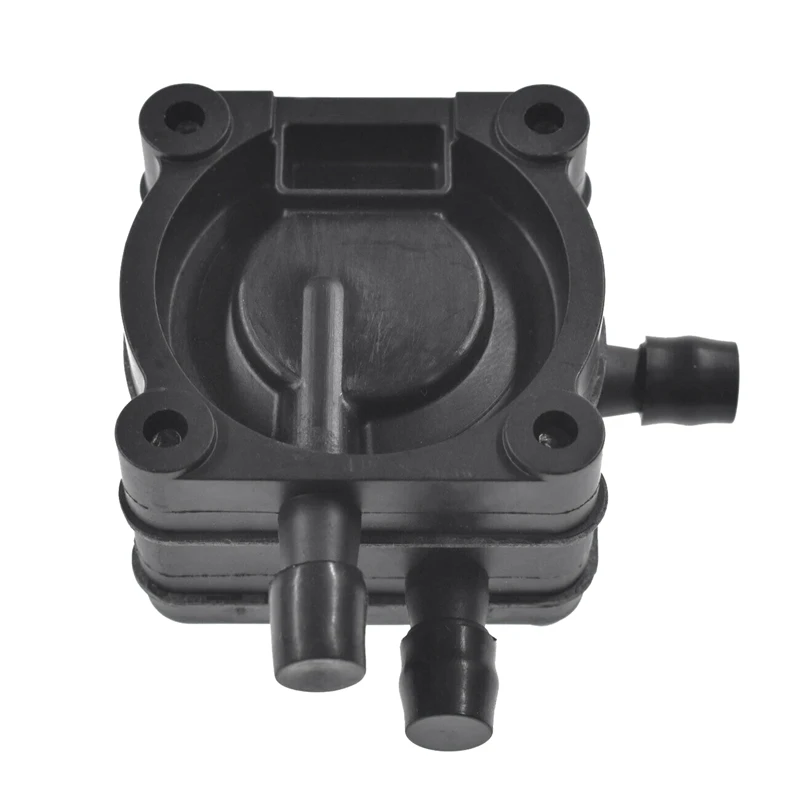 Для топливного насоса Tecumseh 35787A OHM120 OHV OV TVT VTX