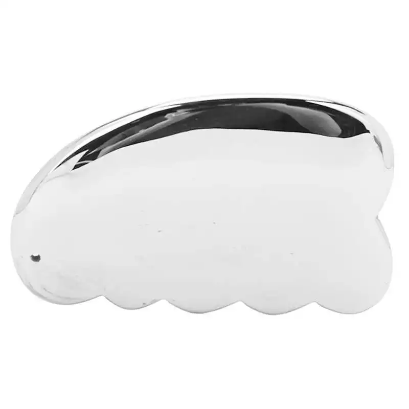 

Инструмент для лица Gua Sha, портативный инструмент для массажа, уход за кожей в помещении для женщин