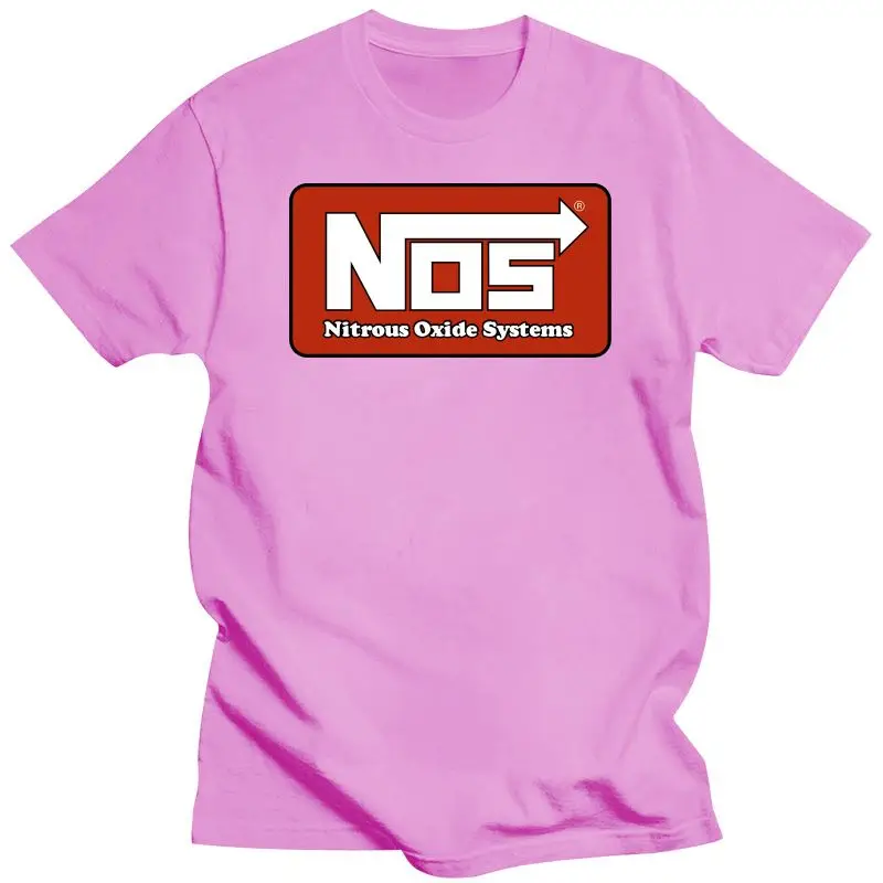 Мужская футболка с принтом оксида азота унисекс