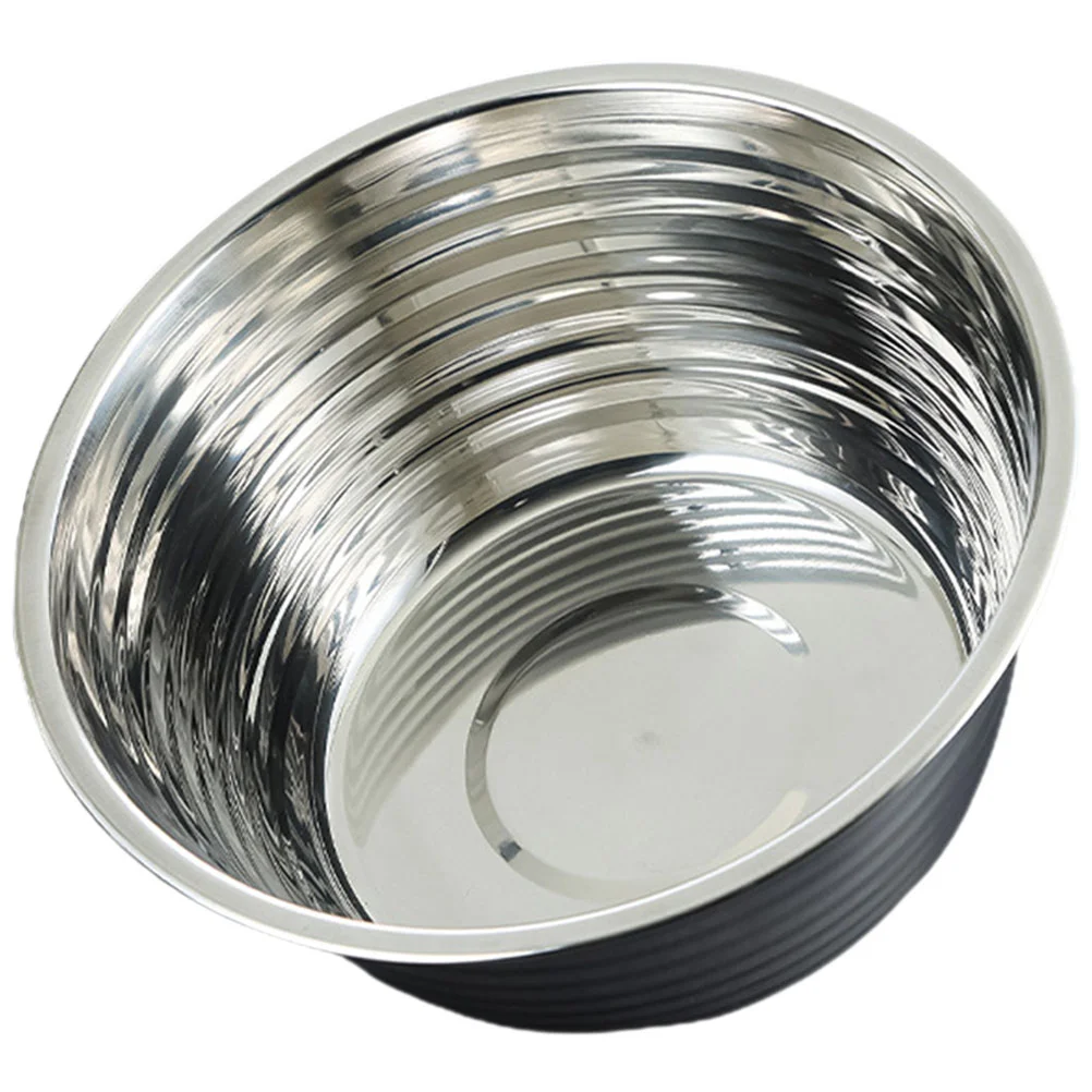 

Multi-functional Creative Lasting Korean-style Fruit Pot Soup Cooking Pot for Kitchen Use Storage