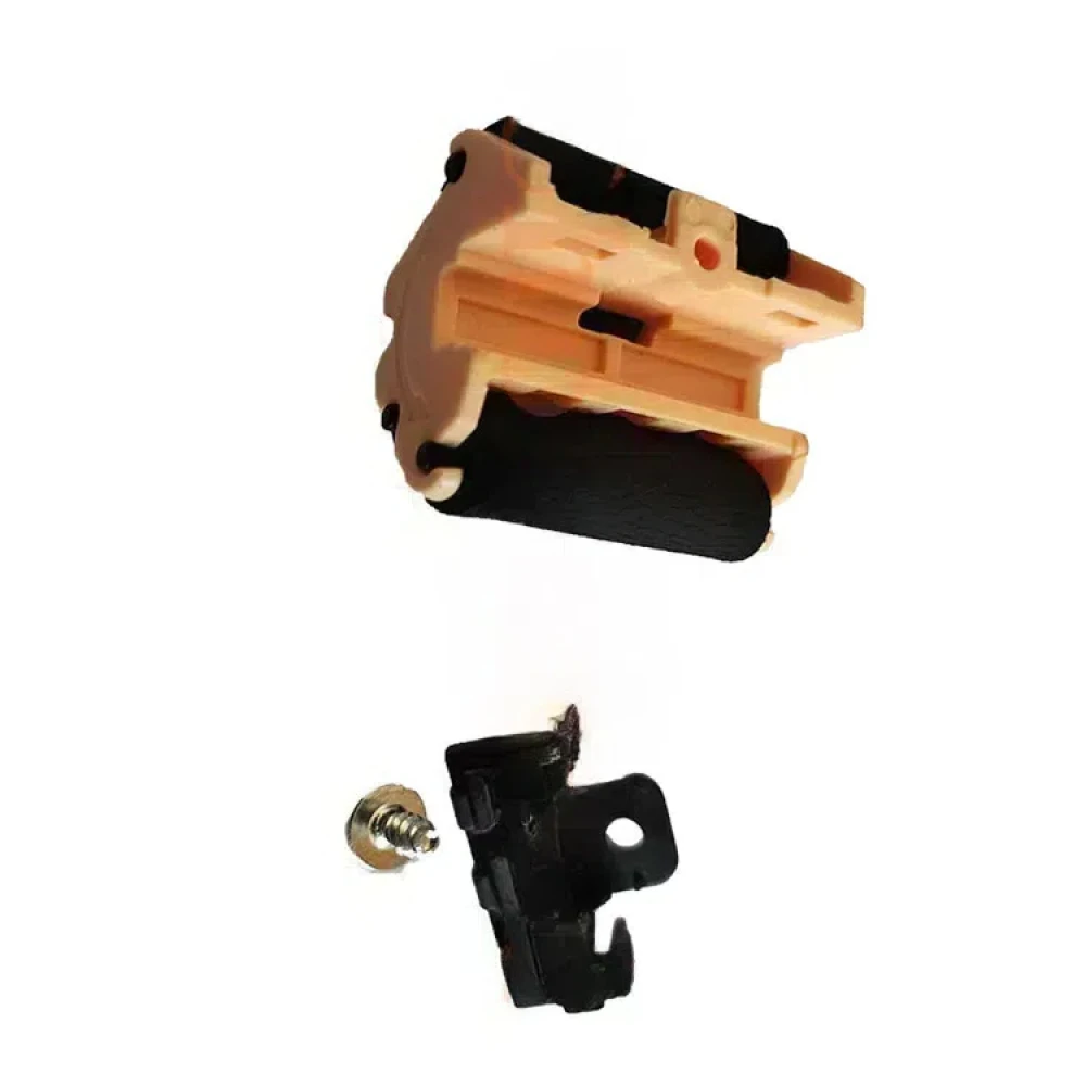 Ролик разделения бумаги подходит для Samsung 4623 4600 1911 2580 2581 1910 4601