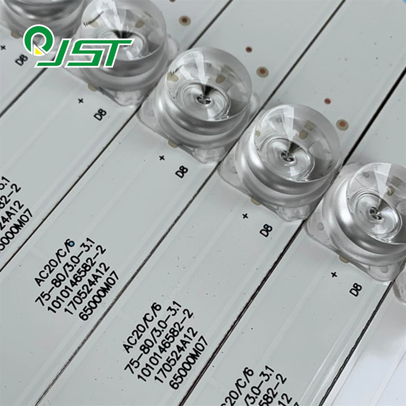 Микросхема G65Y-T F65N U6500U65K52 FD5551A 65CE3820D 9S1P LSC650FN05-W LS65AL88A72 LED65D9-04 A65 F65Y 30365009207