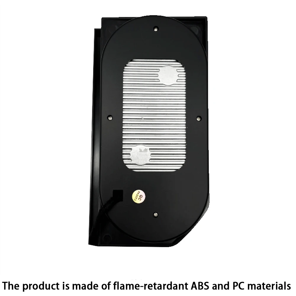 Для Land Rover Range Evoque L538 LRX 2012-2018 передние подстаканники Беспроводное зарядное