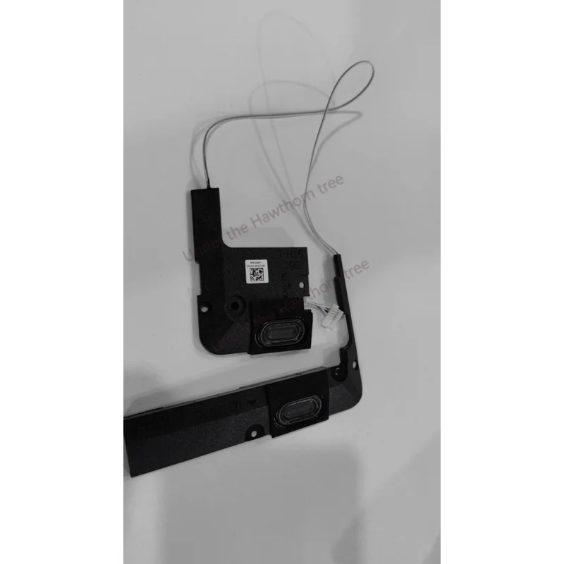 Подходит для HP Star 15 Pavilion15-eg eh15z 15t tpn-q245 q246 speaker