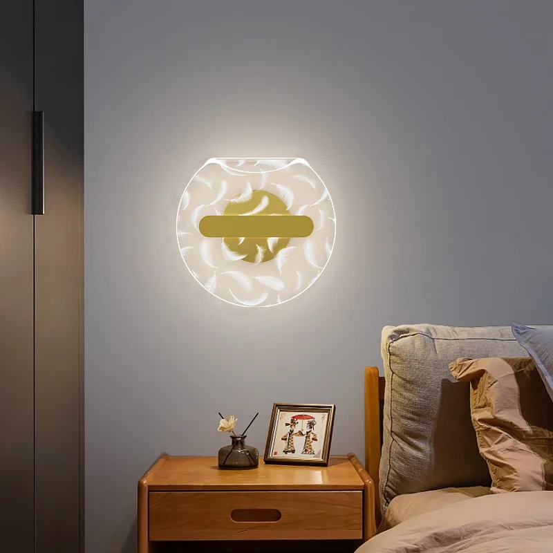 

modern led lighting ceiling light fixture hanging lights cube ceiling light purple ceiling light led lights for home