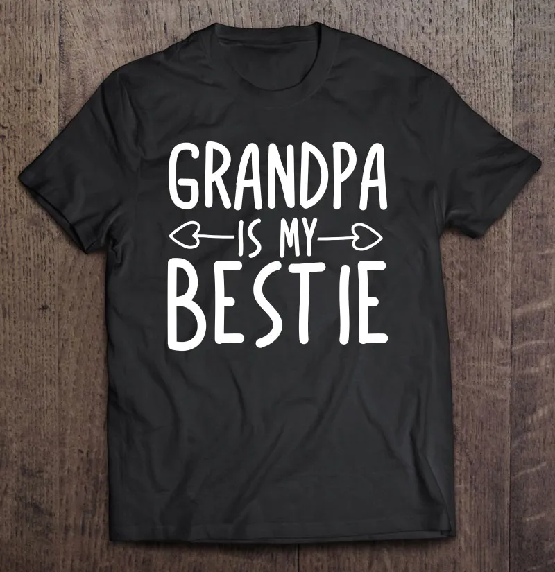 

Футболка оверсайз с дедушкой моей подругой, моим любимым папой, футболки с коротким рукавом, футболки оверсайз, футболка оверсайз, мужские ф...