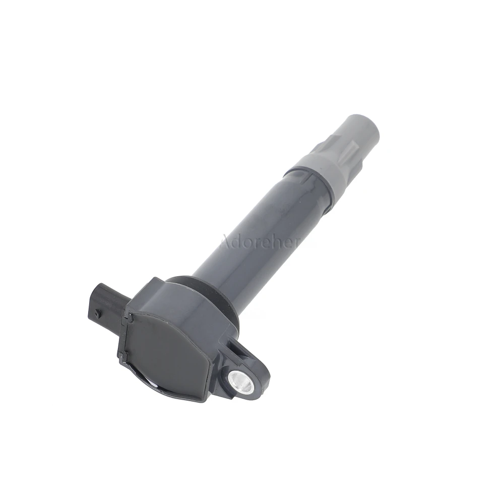 Катушка зажигания для Dodge Journey 3 5 л 2008-2010 Avenger Chrysler 300C 2 7 2004-2012 Sebring 4606869 АА 7Б 0905715 Д