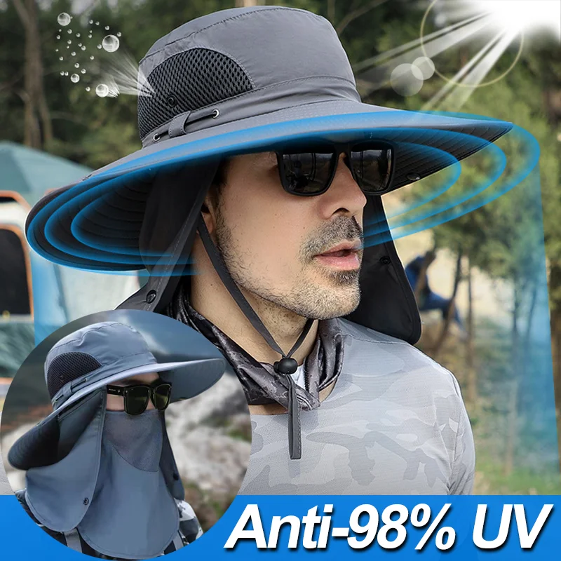 Летняя Солнцезащитная быстросохнущая