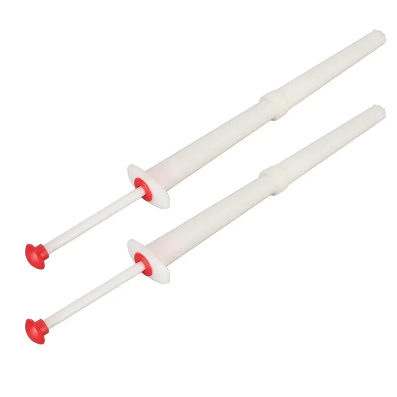 Многофункциональная маринада с плавником акулы кухонная утварь для