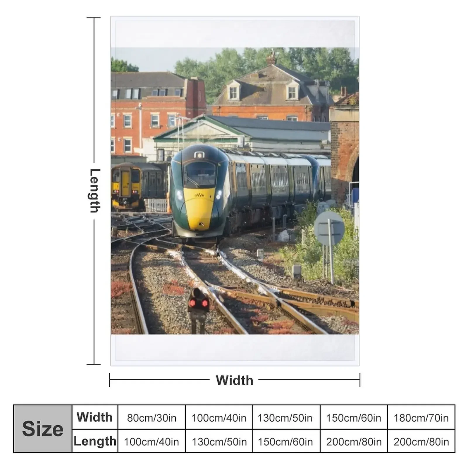 Новинка одеяло Exeter St Davids IET пушистые одеяла для кровати