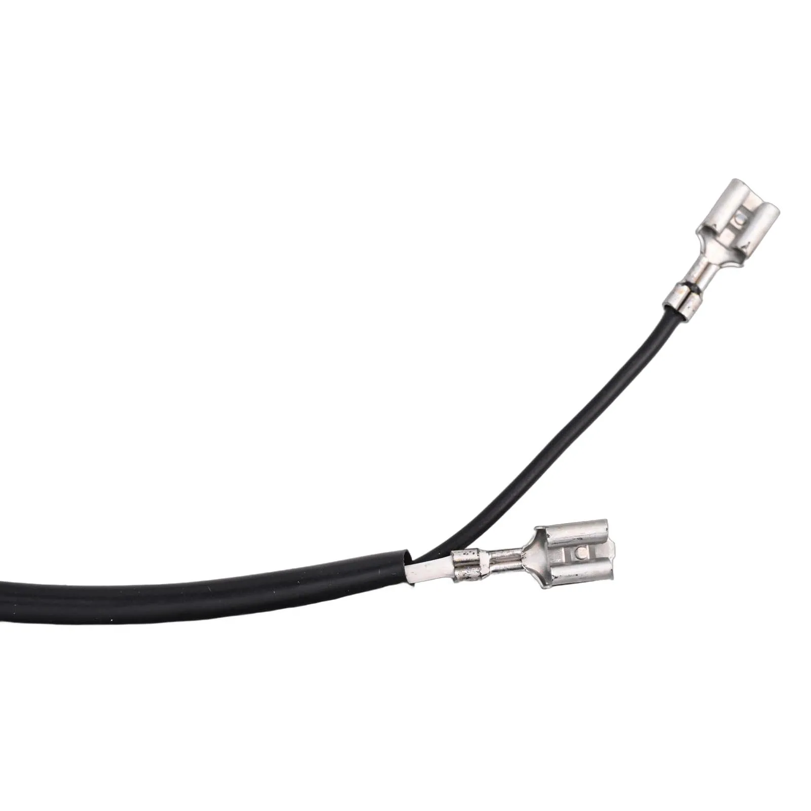 Двигатель льдогенератора 50TYZ-E Встроенный к использованию Простая установка