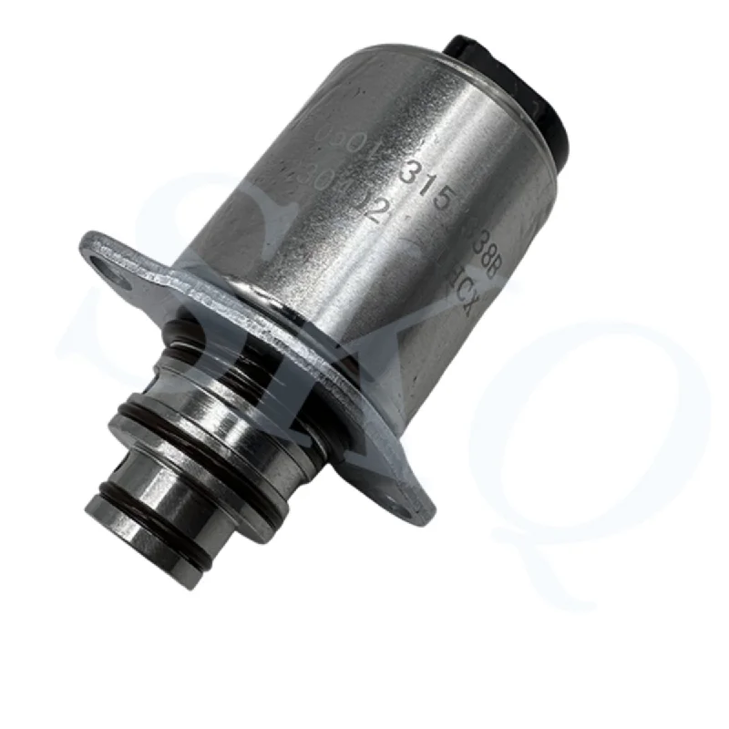 Для электронного роликового электромагнита 4wg180 4wg200 Yd130 Электромагнитный клапан