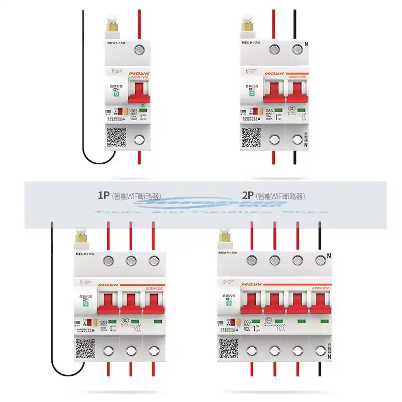 Управление Xiaoai Classmate Mi Home APP защита от утечки WiFi смарт-телефон дистанционное