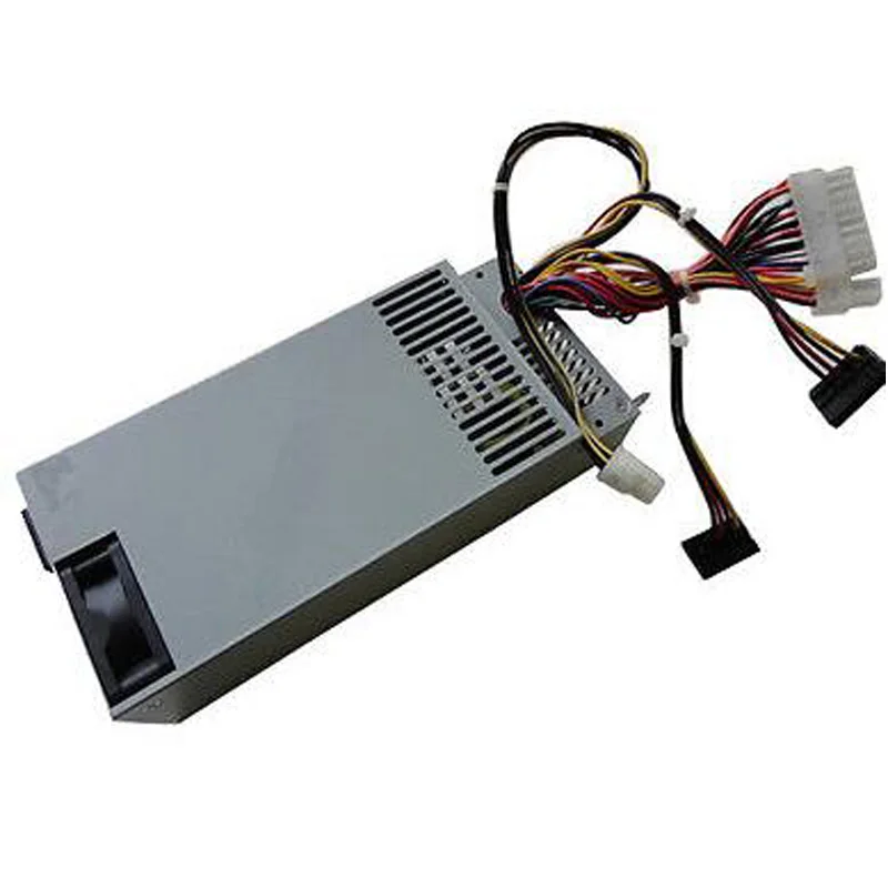 Бесплатная доставка, компьютерный блок питания SFF ITX 220 Вт, Φ для 660S V270S D06S x275 AX3990 AXC600 A1600X