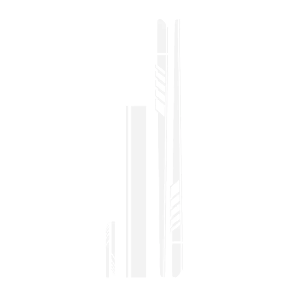 

5 шт., уникальные декоративные Фотообои