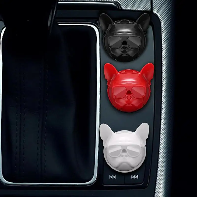 

Car Start Button Cover Ignition Protective Car Engine Start Button Stickers Ignition Key Ring Trim Cover Car Styling Sticker