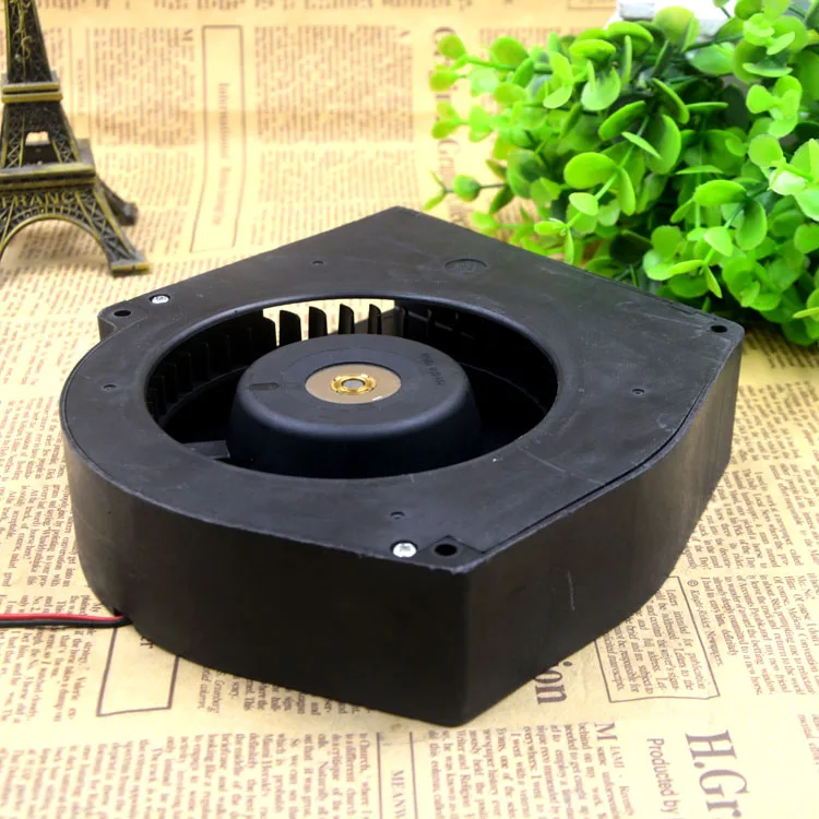 

BFB1624H DELTA 159x165x40