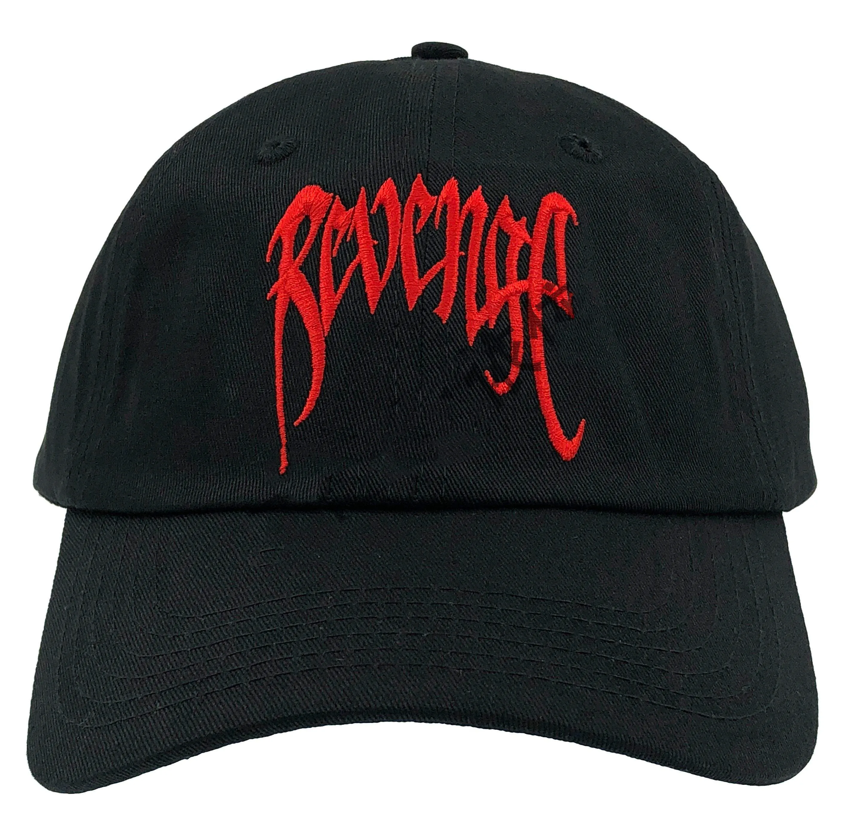 

Revenge xxx Baseball Caps for men rapper Hip hop Sunhat Cap Skateboards Kpop Summer Casquette Black Hats Women Black Snapback
