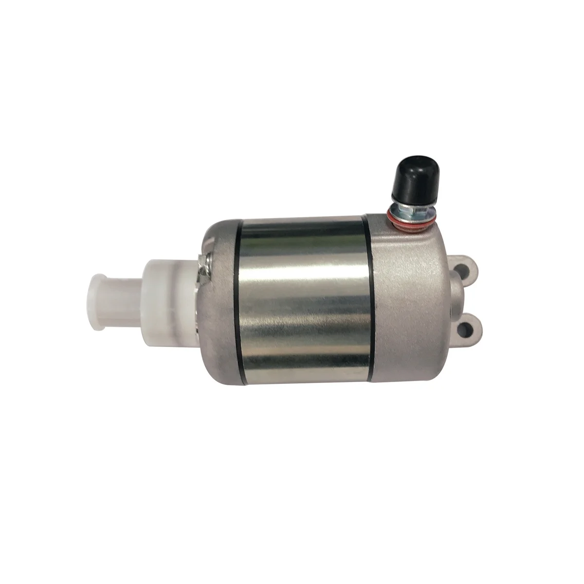 

Motorcycle Electrical Starter Engine Motor for Husaberg FE390 FE450 FS450 FE550 FE650 FS650 59040001000 78040001000