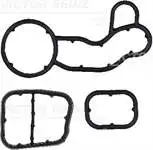 

Oil cooler gasket for reinz15-10048-f45 F46 F39 F48 B38