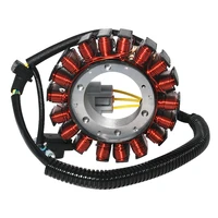 motorcycle ignition generator stator coil for honda sxs1000 sxs1000m3 sxs1000m3d sxs1000m3p sxs1000m3l sxs1000m5p 31120 hl4 003