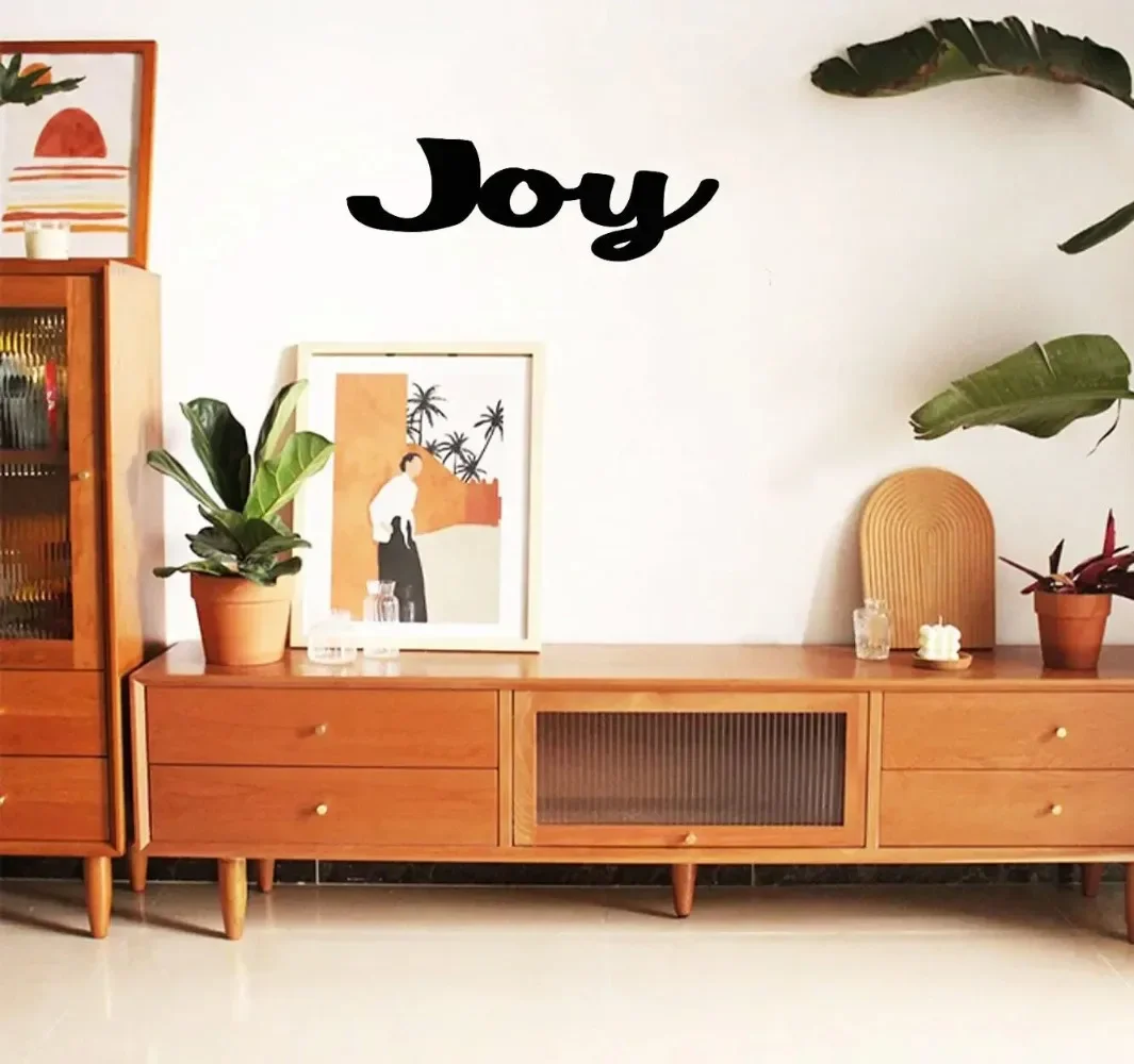 Металлические Настенные Украшения. Железные Произведения Искусства. Крючки 9x4