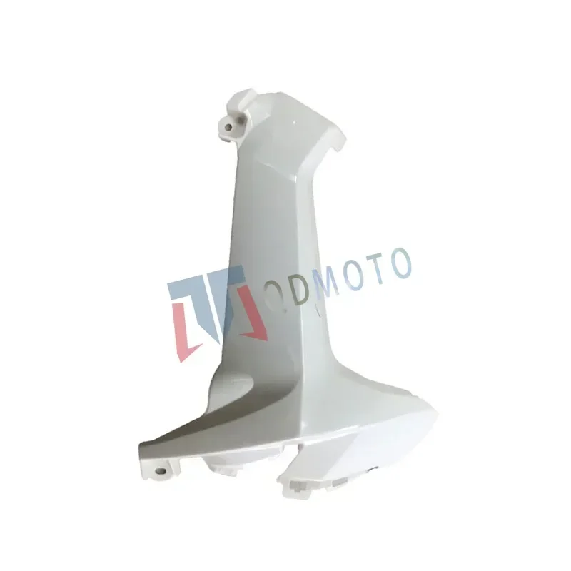 Неокрашенные левые и правые средние пакеты для мотоцикла Honda CBR1000RR 2017-2019