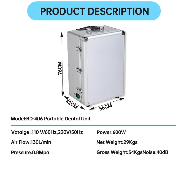 Микшер горячая распродажа медицинское оборудование de-tal мобильная тележка
