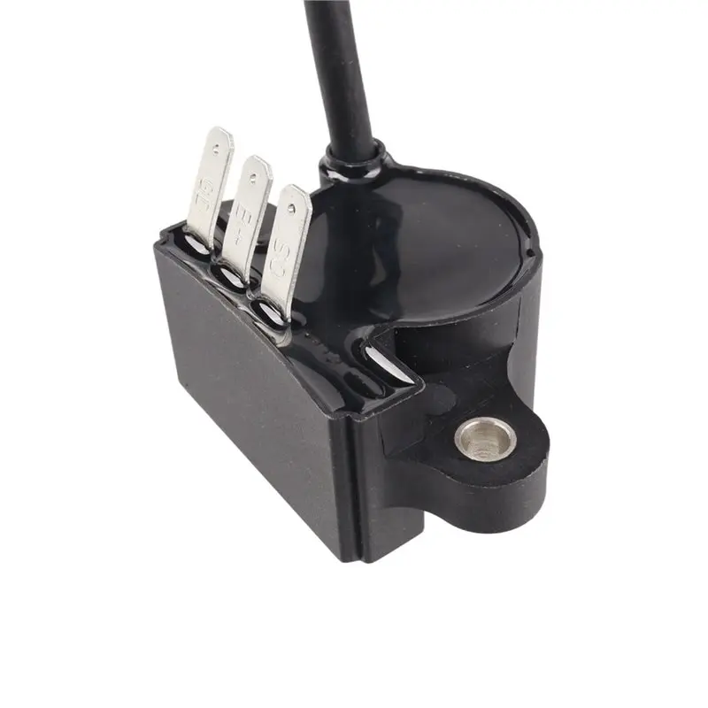 Фото Запасные части для катушки зажигания N26R - для двигателей Kohler CH740, CV740, SV735, SV740 24-584-89-S, 24-755-172-S, 24-584-63-S, 24-584-52-S №2